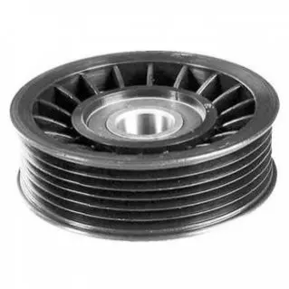 Ролик C-MAX 1.8TDCi MAGNETI MARELLI 331316170650