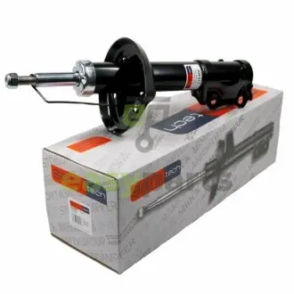 Амортизатор SATO TECH 21540F