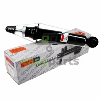 Амортизатор SATO TECH 21892F