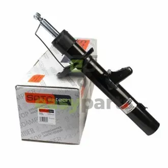 Амортизатор SATO TECH 22467FR