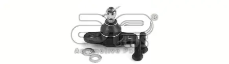 Кульова опора Hyundai Accent 05- APLUS 16495AP