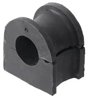 Втулка стабiлiзатора 24mm A.B.S. 271043