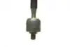 Тяга рульова Ford Mondeo III 00-07 (L=345.5mm) ASMETAL 20FR2220 (фото 3)