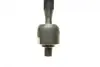 Тяга рульова Ford Mondeo III 00-07 (L=345.5mm) ASMETAL 20FR2220 (фото 4)