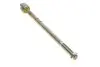 Тяга рульова Ford Mondeo III 00-07 (L=345.5mm) ASMETAL 20FR2220 (фото 5)