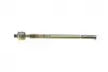 Тяга рульова Ford Mondeo III 00-07 (L=345.5mm) ASMETAL 20FR2220 (фото 6)