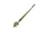 Тяга рульова Ford Mondeo III 00-07 (L=345.5mm) ASMETAL 20FR2220 (фото 7)