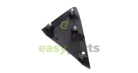 Фото куточок дзеркала MB Sprinter (W906) 06- (R) AUTOTECHTEILE 100 8133 Куточок дзеркала MB Sprinter (W906) 06- (R) AUTOTECHTEILE 100 8133