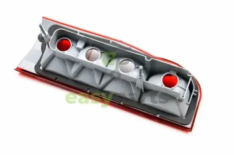 Ліхтар задній Ford Transit 06- Пр. BSG BSG 30-805-009