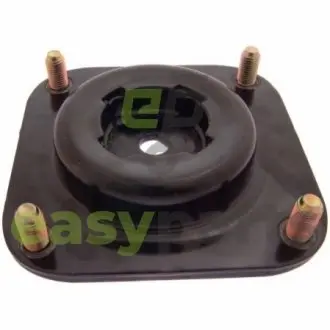 Опора амортизатора Mazda 323 98-04 FEBEST MZSS-018