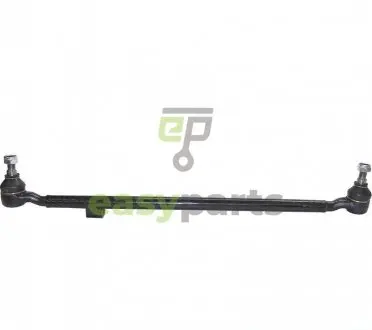 Тяга рульова MB 200-320 W124 85-96 JP GROUP 1344400400