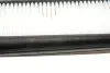 Фільтр повітряний Acura TLX 2.4 14- KAVO PARTS HA-8664 (фото 2)