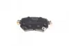 Колодки гальмівні (задні) Mazda 6 2.0/2.5 12- KAVO PARTS KBP-4577 (фото 4)