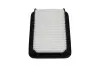 Фільтр повітряний Swift 1.3-1.5 05- KAVO PARTS SA-9053 (фото 1)