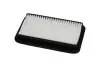Фільтр повітряний Swift 1.3-1.5 05- KAVO PARTS SA-9053 (фото 2)