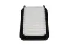 Фільтр повітряний Swift 1.3-1.5 05- KAVO PARTS SA-9053 (фото 3)