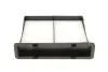 Фільтр салону Subaru Forester/Impreza 08- KAVO PARTS SC-9608 (фото 4)