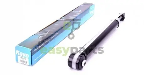 Амортизатор (задній) Hyundai Gets 02-09 KAVO PARTS SSA-3010