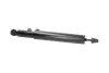 Амортизатор (задній) Toyota Rav4 94-05 KAVO PARTS SSA-9040 (фото 2)