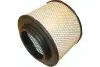 Фільтр повітряний Hilux 2.5/3.0 01- KAVO PARTS TA-1692 (фото 1)