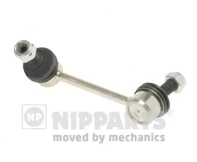 Тяга / стiйка, стабiлiзатор правий NIPPARTS J4972046