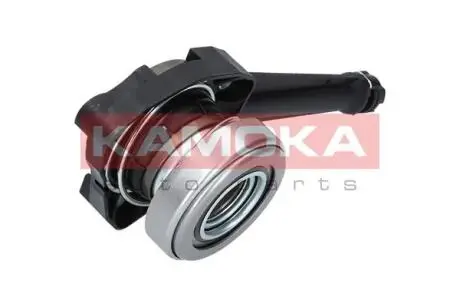 Цилiндр зчеплення робочий 3 отвори KAMOKA CC005