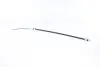 Фото 5 - трос ручника (задній) (R) MB A(W168) 97-04 (732/500mm) LINEX 270111 Трос ручника (задній) (R) MB A(W168) 97-04 (732/500mm) LINEX 270111 (фото 5)