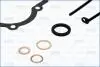 Комплект прокладок Berlingo/Jumper/Ducato/Partner 1.9-2.2 D/TD/HDi 94- (нижній) AJUSA 54088500 (фото 3)