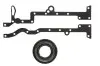 К-кт прокладок двигуна Ford Transit, Ford Mondeo, 2,0Di, 00-07 AJUSA 54113500 (фото 2)