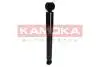Амортизатор газовий заднiй, d 46mm KAMOKA 2001027 (фото 1)