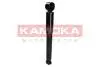 Амортизатор газовий заднiй, d 46mm KAMOKA 2001027 (фото 2)