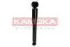 Амортизатор газовий заднiй, d 46mm KAMOKA 2001027 (фото 3)