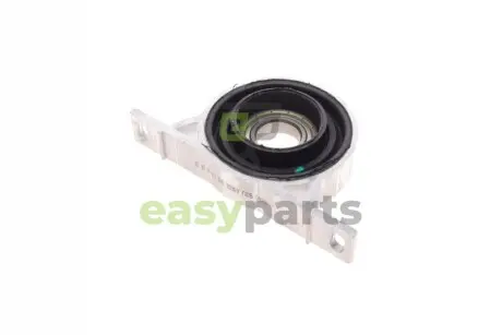 Фото 1 - підшипник підвісний IMPERGOM 35969 Підшипник підвісний IMPERGOM 35969 (фото 1)