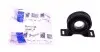 Підшипник підвісний Ford Transit 92- (d=45mm) IMPERGOM 35625 (фото 1)