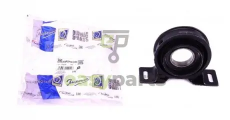 Підшипник підвісний Ford Transit 92- (d=45mm) IMPERGOM 35625