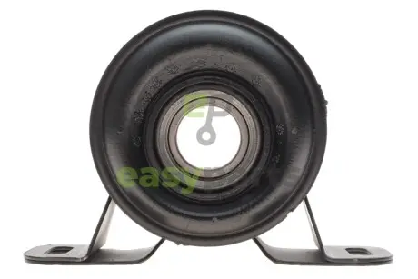 Підшипник підвісний Ford Transit 92- (d=30mm) IMPERGOM 35551