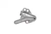 Комплект ланцюга ГРМ BMW 3 (E90/E91/E92/F30/F31) 5 (E61/F11/F11) X1 (E84) X3 (E83/F25) 2.0D 06-19 BLUE PRINT ADB117304 (фото 1)