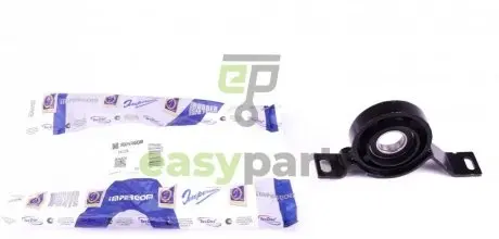 Підшипник підвісний IMPERGOM 34235