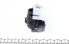 Кронштейн кріплення глушника Renault Clio III 1.5dCi 05- IMPERGOM 32750 (фото 4)
