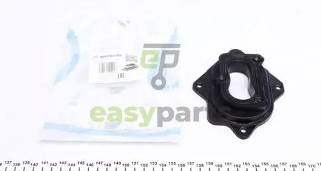 Подушка карбюратора Audi 80/100/Golf II/Passat 1.6/1.8 68-92 IMPERGOM 30737