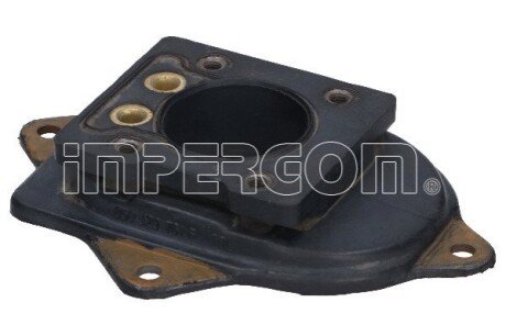 Подушка карбюратора VW Passat/Golf II/III/Audi 80/100 1.6-2.0 68-02 IMPERGOM 30736 (фото 1)