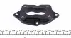 Подушка карбюратора VW Caddy I/Passat/Audi 80/100 1.3-1.8 -92 IMPERGOM 30735 (фото 3)