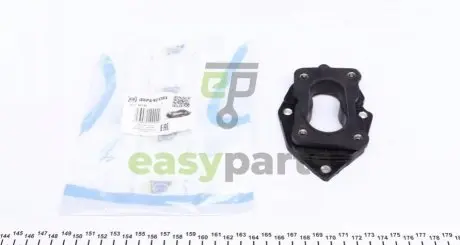 Подушка карбюратора VW Caddy I/Passat/Audi 80/100 1.3-1.8 -92 IMPERGOM 30735