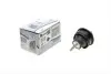 Подушка двигуна (R) Citroen Berlingo/Peugeot Partner 1.8i 97- (Гідроопора) IMPERGOM 30333/H (фото 1)