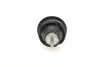 Подушка двигуна (R) Citroen Berlingo/Peugeot Partner 1.8i 97- (Гідроопора) IMPERGOM 30333/H (фото 3)