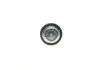 Подушка двигуна (R) Citroen Berlingo/Peugeot Partner 1.8i 97- (Гідроопора) IMPERGOM 30333/H (фото 4)