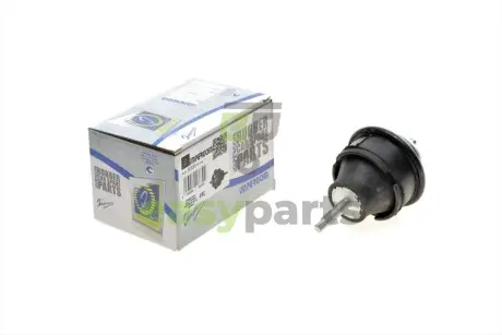 Подушка двигуна (R) Citroen Berlingo/Peugeot Partner 1.8i 97- (Гідроопора) IMPERGOM 30333/H