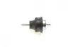 Подушка двигуна (R) Citroen Berlingo/Peugeot Partner 1.8i 97- (Гідроопора) IMPERGOM 30333/H (фото 5)