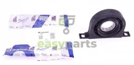 Підшипник підвісний Iveco Daily II 89-99 (d=45mm) IMPERGOM 28995
