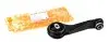 Подушка КПП Renault Kangoo 1.5dCi 03- (косточка) AUTOTECHTEILE 512 0508 (фото 1)
